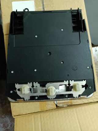 Plafón BMW e90 - Luz interior