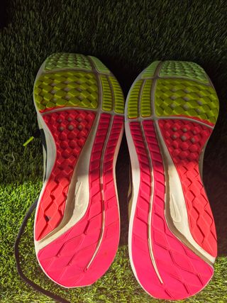 Zapatillas Nike Pegasus 40