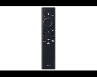 TV Samsung OLED 65" S95B 144hz HDR10+