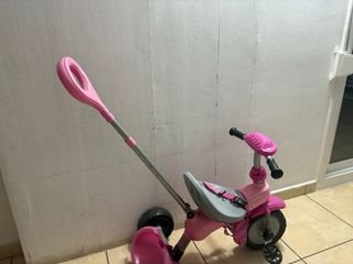 Andador Bebé Infantil