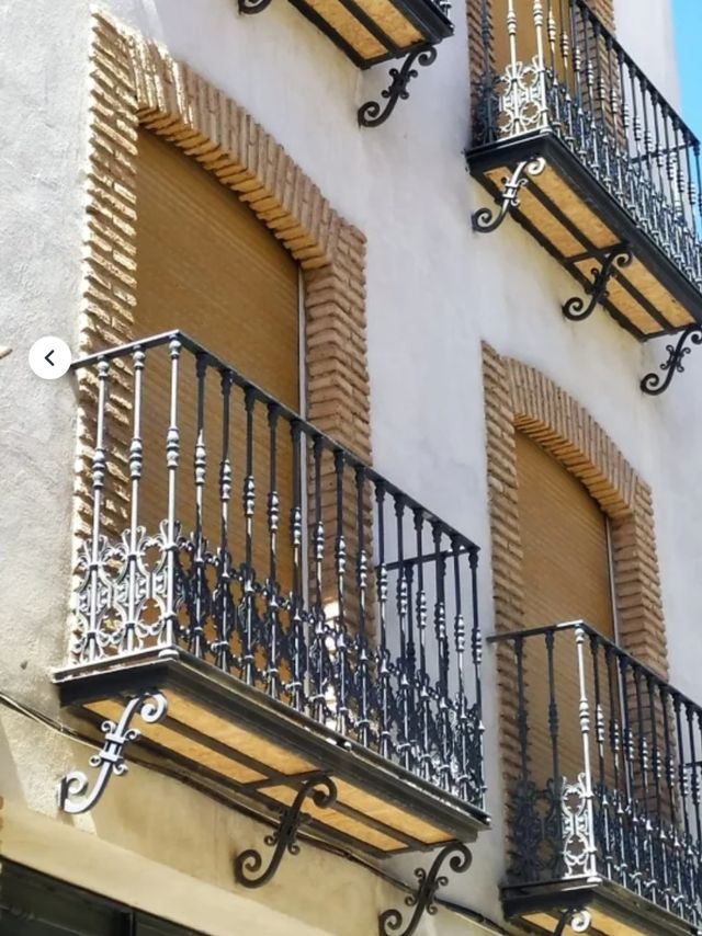 CIERRES DE CLIMALIT 1,2,3,4 UNIDADES Nuevos!