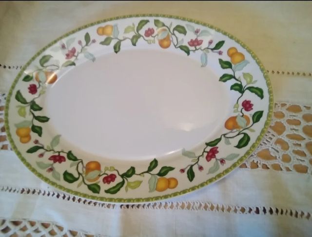 Travessa Algarve Ema Vista Alegre