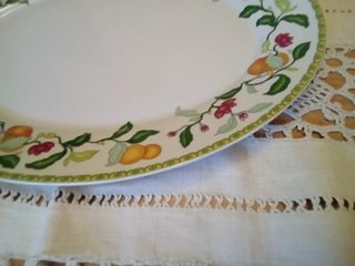 Travessa Algarve Ema Vista Alegre