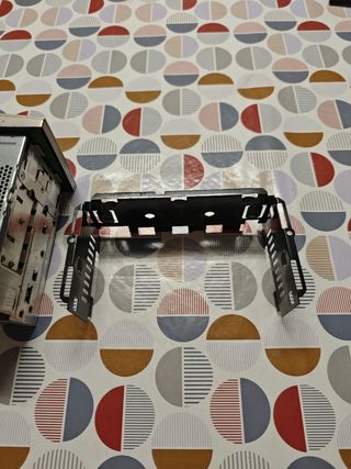 Radio CD Opel Corsa D
