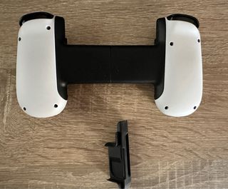 Backbone One - PlayStation Remote Play.