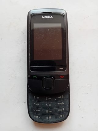 Cellulari vintage