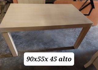 Mesa