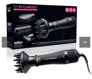 Phon MyStylingSet Salon Studio