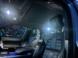 Range Rover Sport Autobiography 404 CV Híbrido 