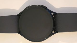 Samsung Galaxy Watch 5 44mm - Negro