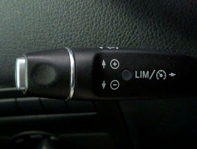 Mercedes Vito 114 CDI COMPACTA AUTOMATICA