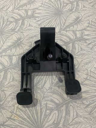 Volante y pedales HORI / RWO para Xbox y PC