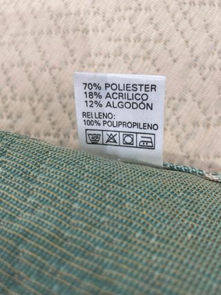 COLCHA CAMA 150 CM CASABLANCA