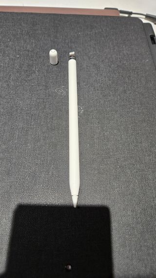 Apple Pencil 1ª Gen - Lápiz