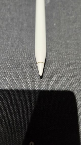 Apple Pencil 1ª Gen - Lápiz