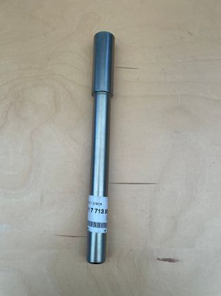EJE RUEDA DELANTERA ORIGINAL BMW F800GS ADVENTURE