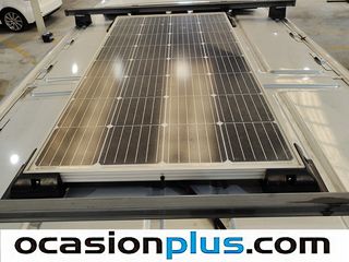 Peugeot Expert Combi BlueHDi 150 S&S Standard 110 kW (150 CV)