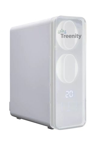 trinity osmosis directa instalacion incluida