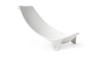 Hamaca de baño, soporte, Stokke Flexi Bath