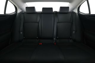 Lexus ES 300h Business