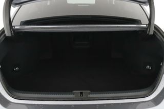 Lexus ES 300h Business