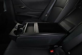Lexus ES 300h Business