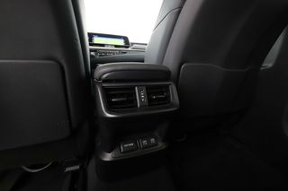 Lexus ES 300h Business