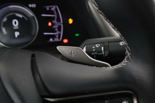 Lexus ES 300h Business