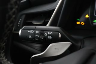 Lexus ES 300h Business
