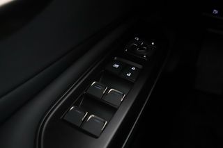Lexus ES 300h Business