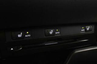 Lexus ES 300h Business