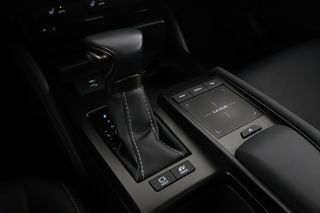 Lexus ES 300h Business