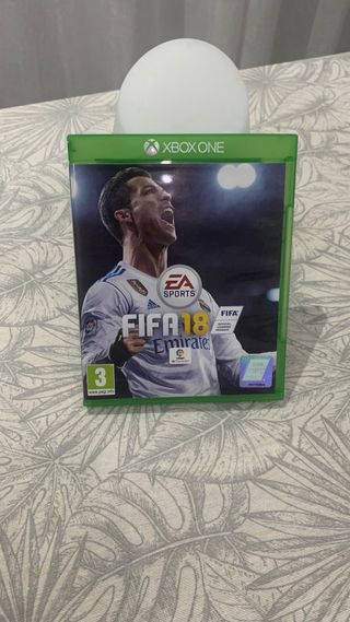 Pacchetto giochi Xbox One ¡¡¡¡¡¡¡¡¡¡¡¡¡¡¡¡¡¡¡¡¡¡¡¡¡¡¡¡¡¡¡¡¡¡