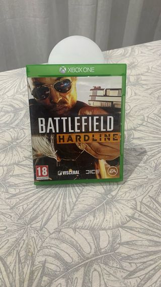 Pacchetto giochi Xbox One ¡¡¡¡¡¡¡¡¡¡¡¡¡¡¡¡¡¡¡¡¡¡¡¡¡¡¡¡¡¡¡¡¡¡