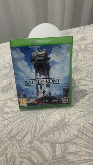 Pacchetto giochi Xbox One ¡¡¡¡¡¡¡¡¡¡¡¡¡¡¡¡¡¡¡¡¡¡¡¡¡¡¡¡¡¡¡¡¡¡