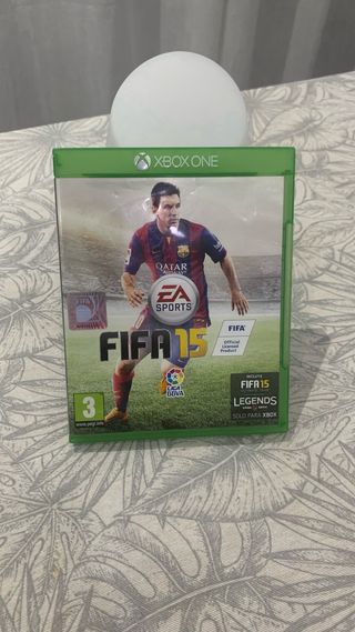 Pacchetto giochi Xbox One ¡¡¡¡¡¡¡¡¡¡¡¡¡¡¡¡¡¡¡¡¡¡¡¡¡¡¡¡¡¡¡¡¡¡