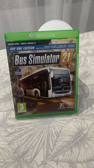 Pacchetto giochi Xbox One ¡¡¡¡¡¡¡¡¡¡¡¡¡¡¡¡¡¡¡¡¡¡¡¡¡¡¡¡¡¡¡¡¡¡