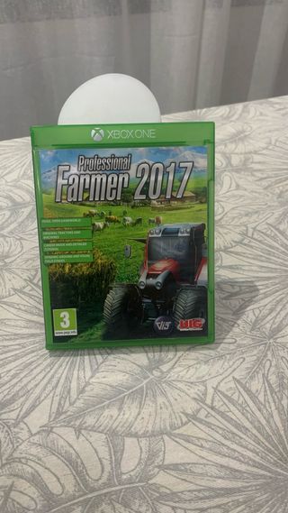 Pacchetto giochi Xbox One ¡¡¡¡¡¡¡¡¡¡¡¡¡¡¡¡¡¡¡¡¡¡¡¡¡¡¡¡¡¡¡¡¡¡