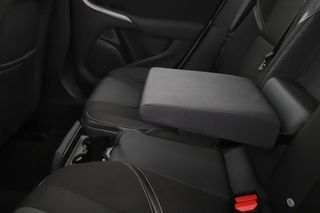 Volvo V40 2.0 D3 Momentum