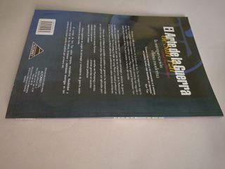 Sun Tzu Arte de la Guerra: Interpretación Moderna