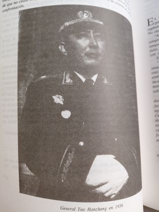 Sun Tzu Arte de la Guerra: Interpretación Moderna