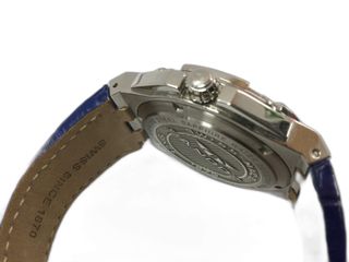 reloj pulsera señora sandoz 81300