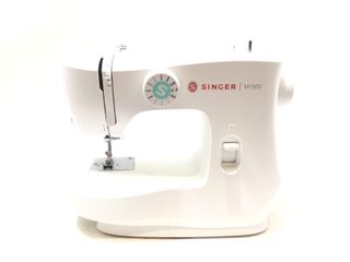 maquina coser singer m1505