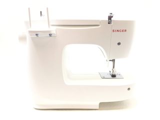 maquina coser singer m1505