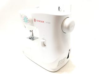 maquina coser singer m1505