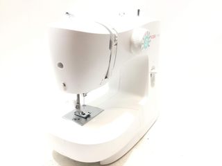 maquina coser singer m1505