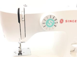 maquina coser singer m1505