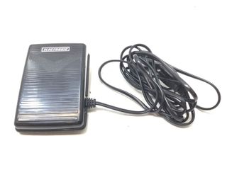 maquina coser singer m1505