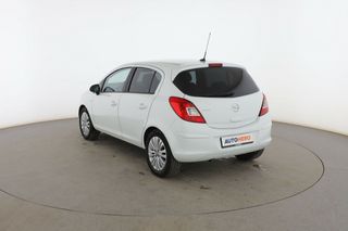 Opel Corsa 1,2 Selective