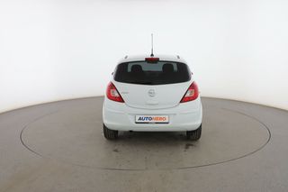 Opel Corsa 1,2 Selective